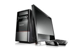 Обновление биоса lenovo h430